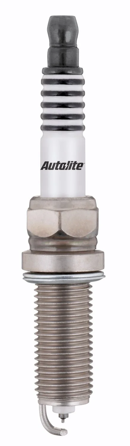 Autolite Iridium XP Automotive Replacement Spark Plug, XP5682 (1 Pack)