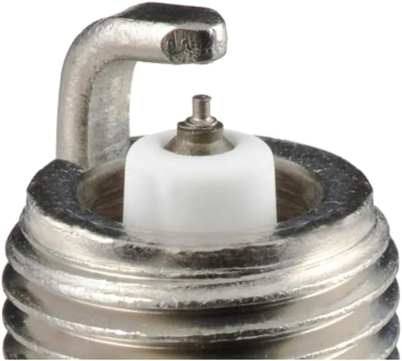 Autolite Iridium XP Automotive Replacement Spark Plugs, XP26 (4 Pack)