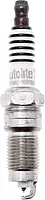 Autolite Iridium XP Automotive Replacement Spark Plugs, XP5145 (4 Pack)