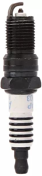 4 Autolite PLATINUM Spark Plugs #AP103