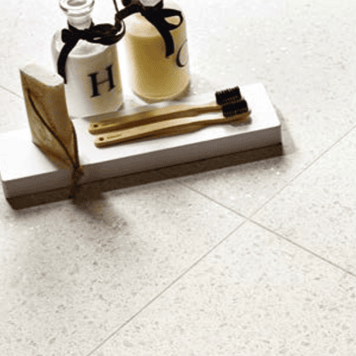 Gresie CAESAR, AUTORE TREVI MATT 60X60