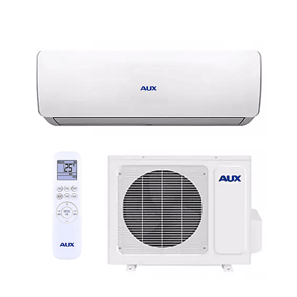 AUX Inverter Air conditioner 2 TON