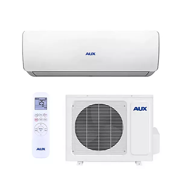 AUX Inverter Air conditioner 1.5 TON