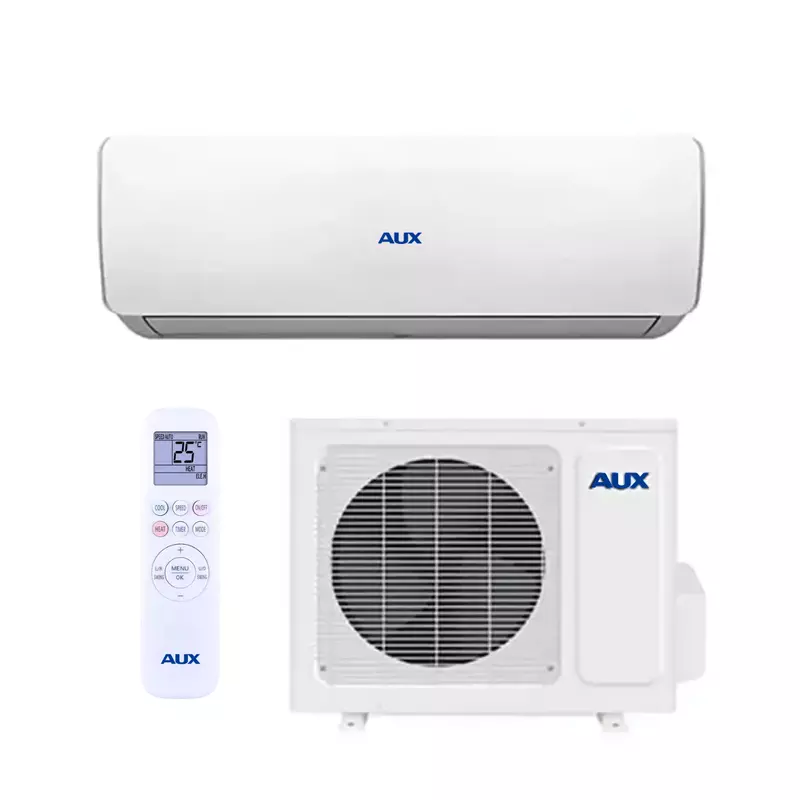 AUX Inverter Air conditioner 1.5 TON