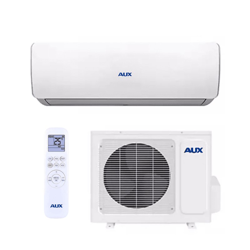 AUX Inverter Air conditioner 1 TON