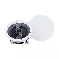 AUX187II 8" - 30W Ceiling Speaker AUX187II 8" - 30W Ceiling Speaker