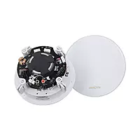 AUX187II 8" - 30W Ceiling Speaker AUX187II 8" - 30W Ceiling Speaker
