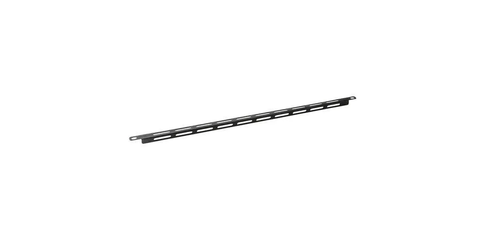 Horizontal Lacer Bars ("L" Bar) Bars LPB-1A (one bag of 10 bars)