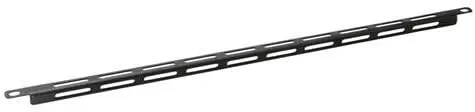 Horizontal Lacer Bars ("L" Bar) Bars LPB-1A (one bag of 10 bars)