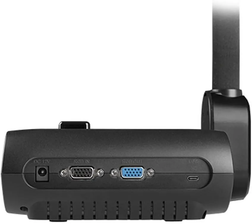 AVer Portable Flexarm Document Camera