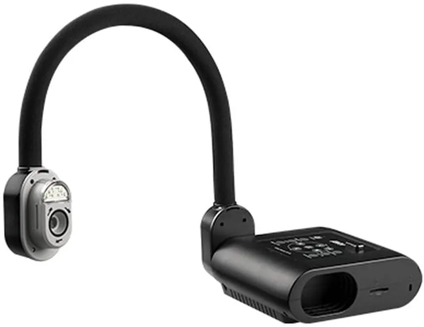 AVer Portable Flexarm Document Camera