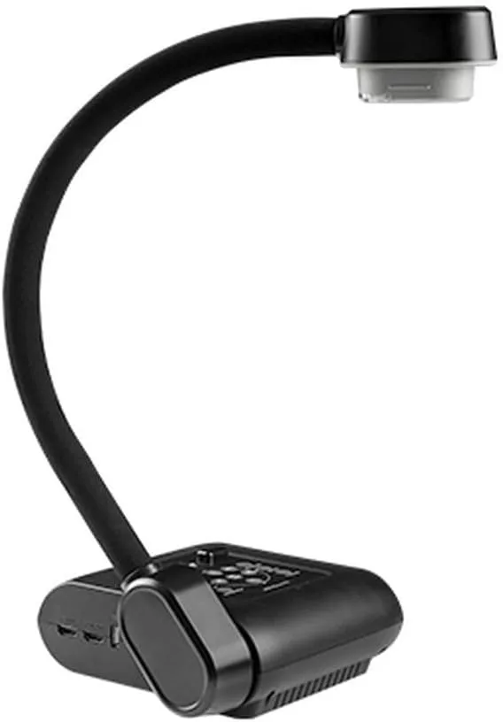 AVer Portable Flexarm Document Camera