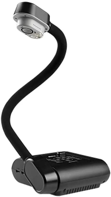 AVer Portable Flexarm Document Camera