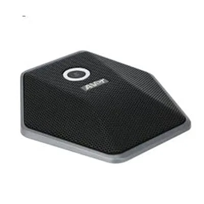 AVER VC520 PRO Expansion Microphone