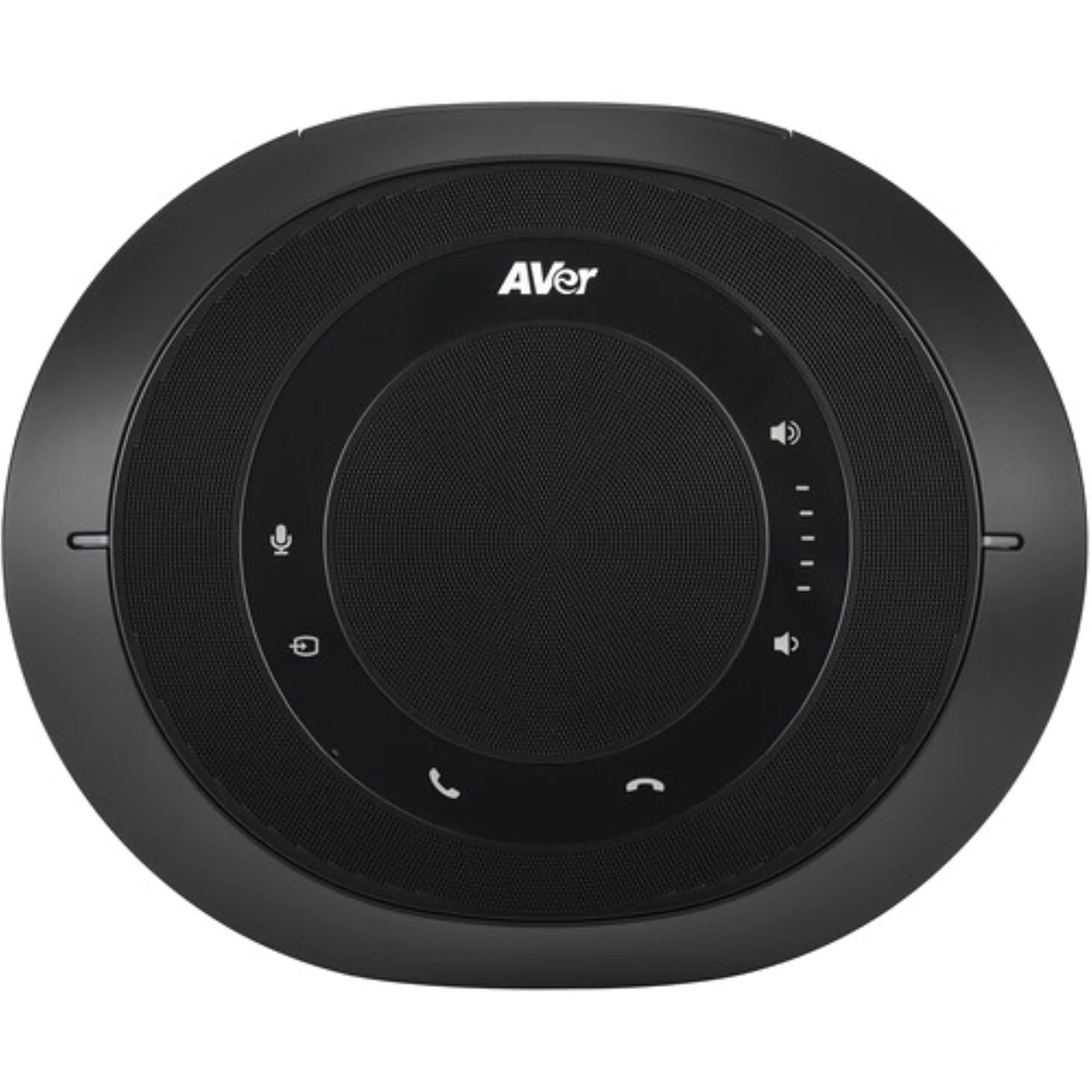 AVER INFORMATION VC520 PRO Expansion Speakerphone