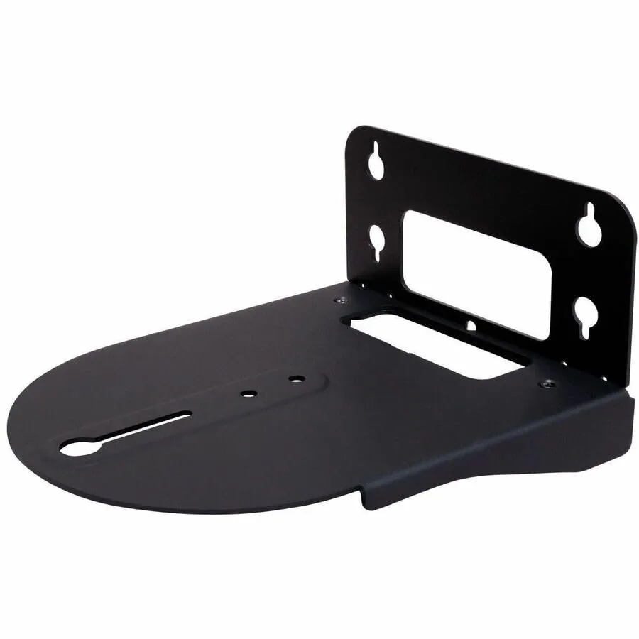 AVer Wall Mount for Network Camera