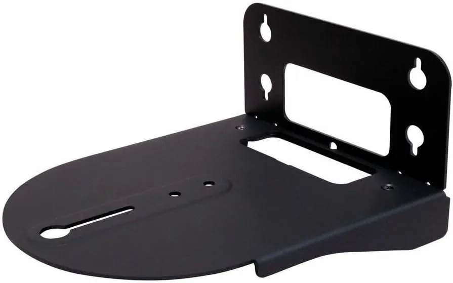 AVer Wall Mount for Network Camera