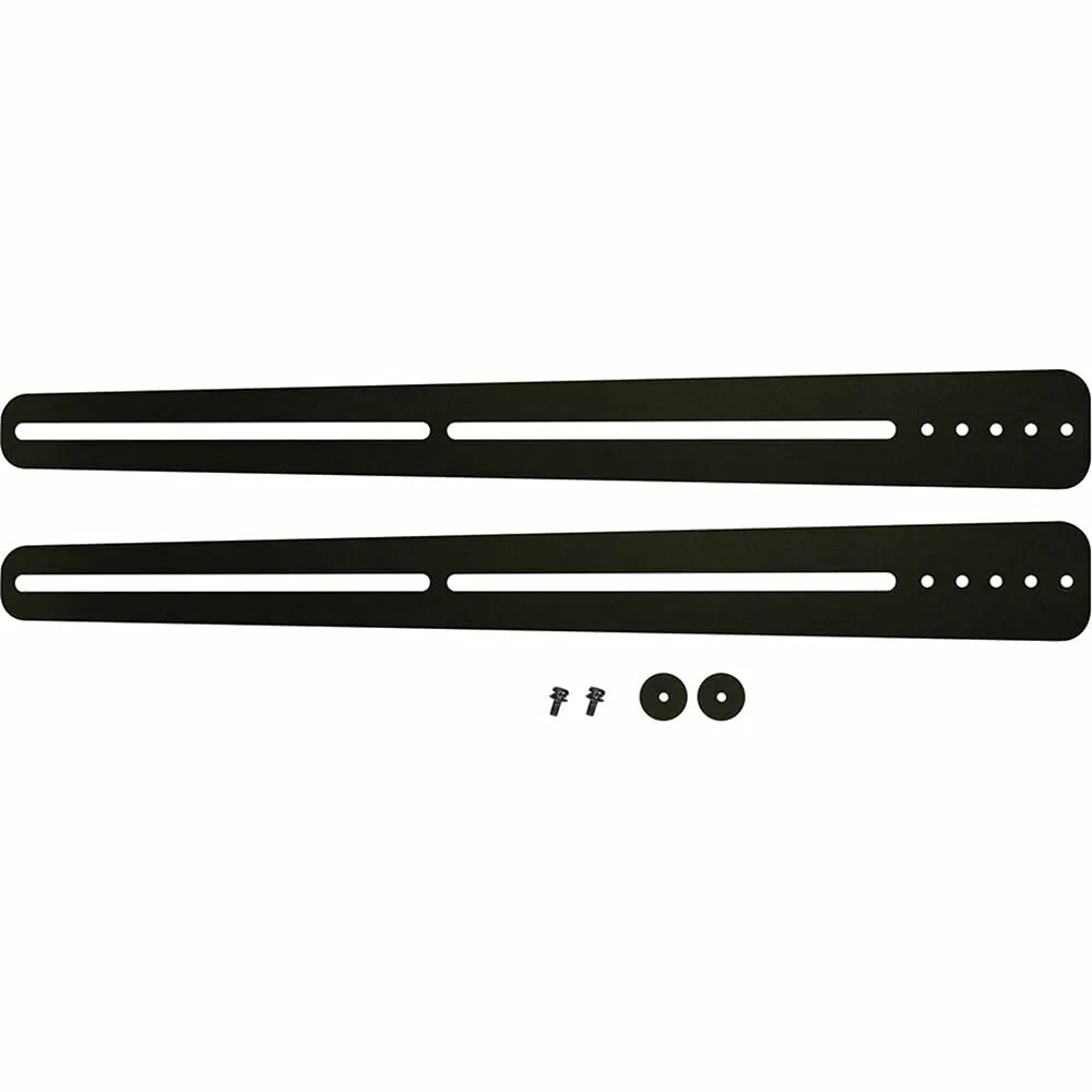 AVer Mounting Bracket for Video Conferencing Camera