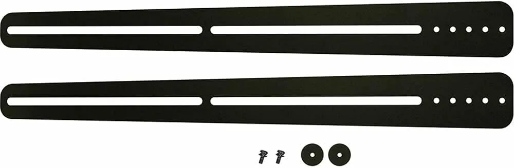 AVer Mounting Bracket for Video Conferencing Camera