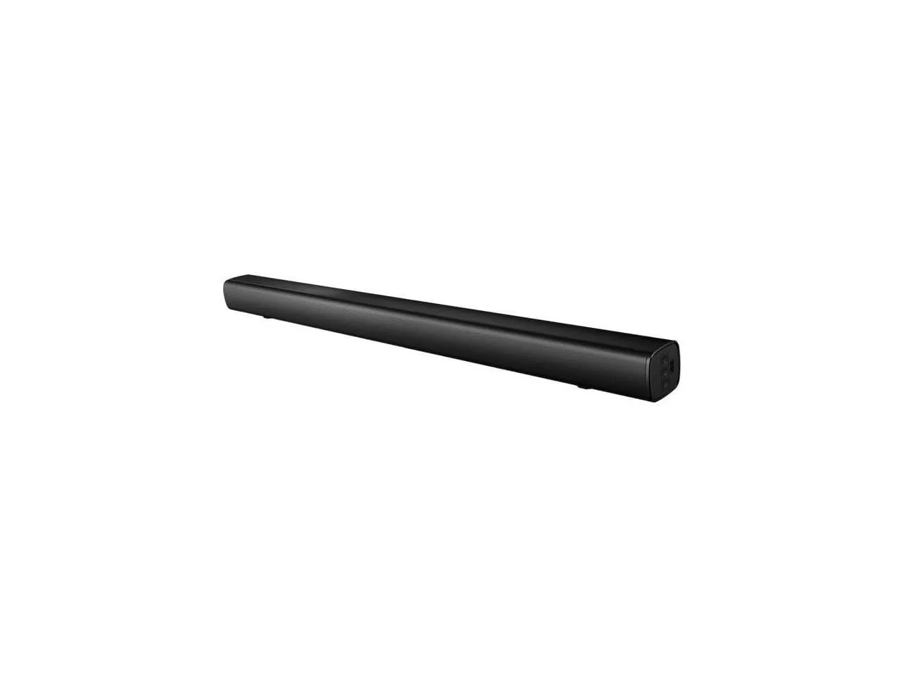 AVerMedia GS-68C Soundbar with Built-in Subwoofer, Bluetooth/Optical/AUX