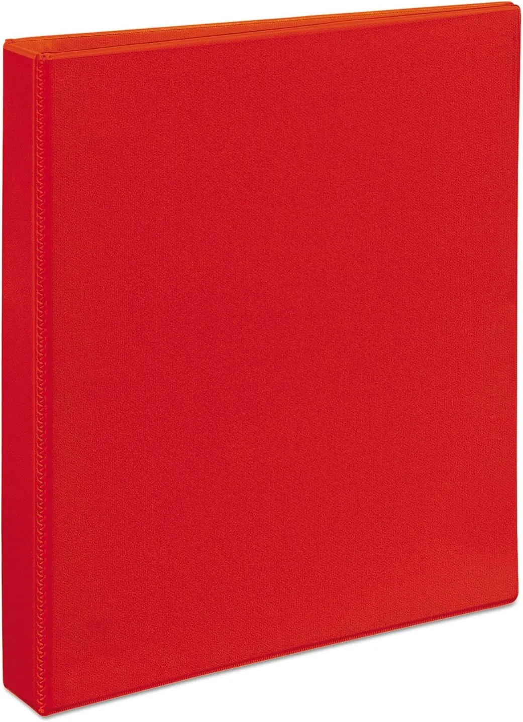 Avery Heavy-Duty View 3-Ring Binder with Locking One-Touch EZD Rings