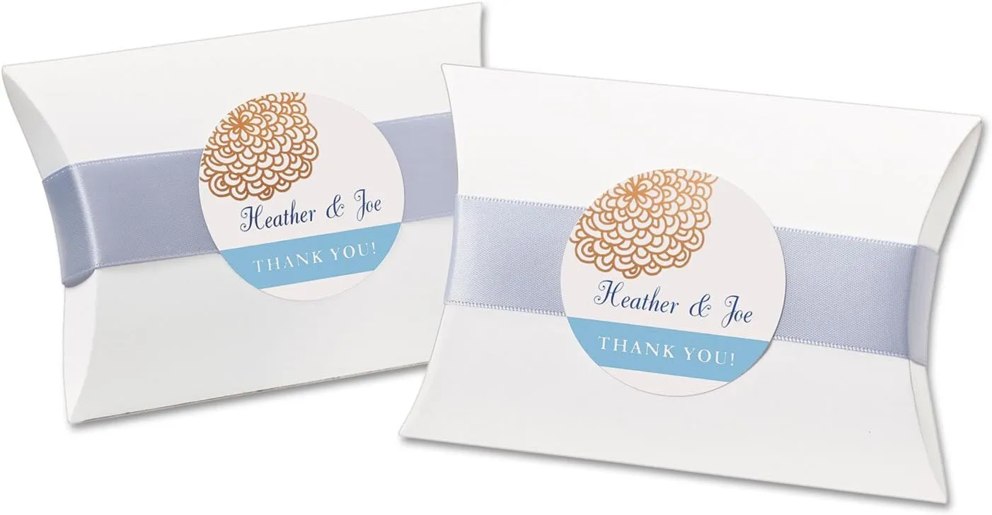 Avery Printable Round Labels