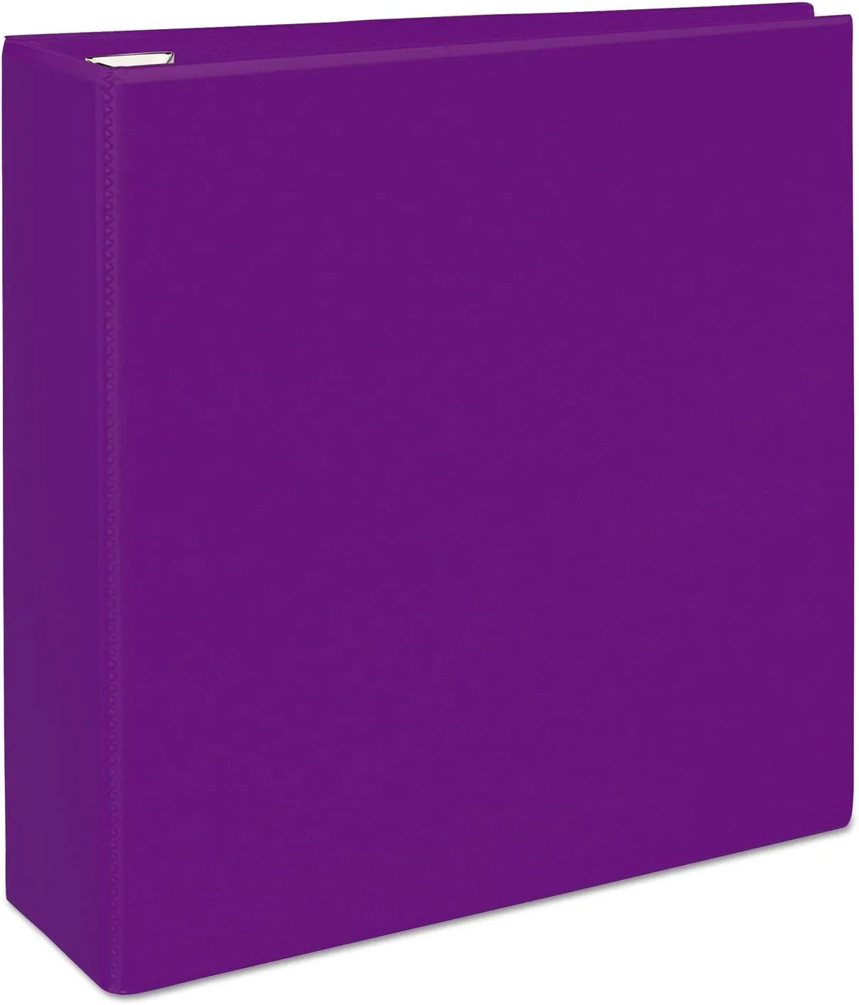 Avery Heavy-Duty View 3-Ring Binder with Locking One-Touch EZD Rings