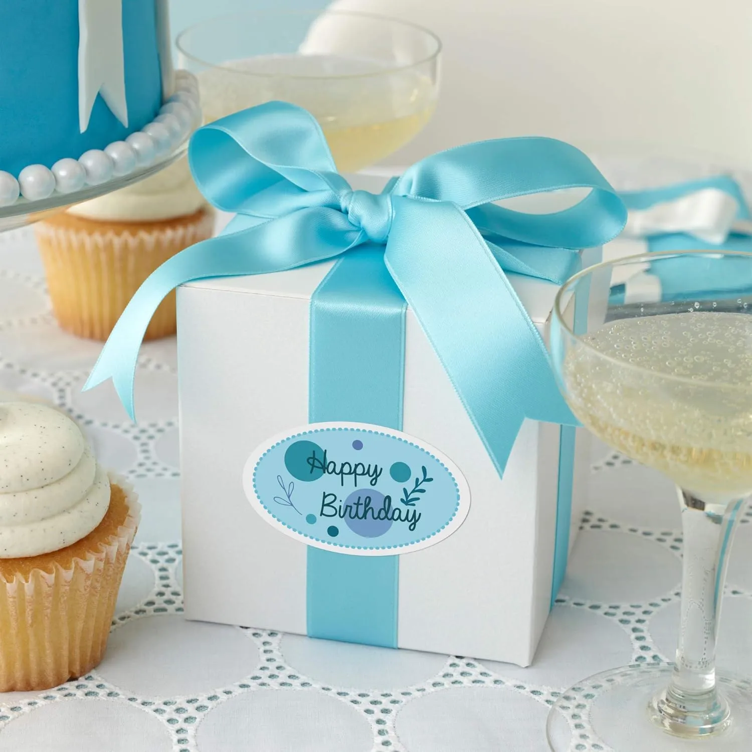 Avery Printable Blank White Labels
