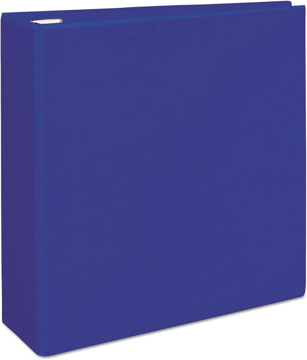 Avery Heavy-Duty View 3-Ring Binder, EZD D-Rings