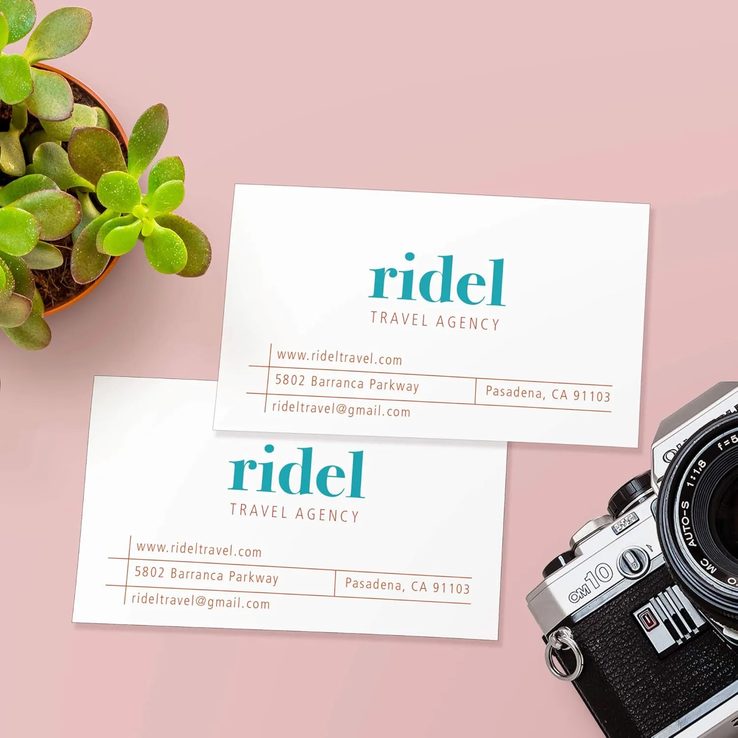 Avery Printable Business Cards with Sure Feed Technology, 2 x 3.5, White, 250 Blank Cards (5371)