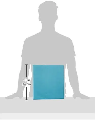 Avery Durable View 3-Ring Binder