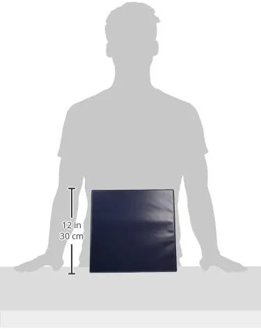 Avery Durable View 3-Ring Binder