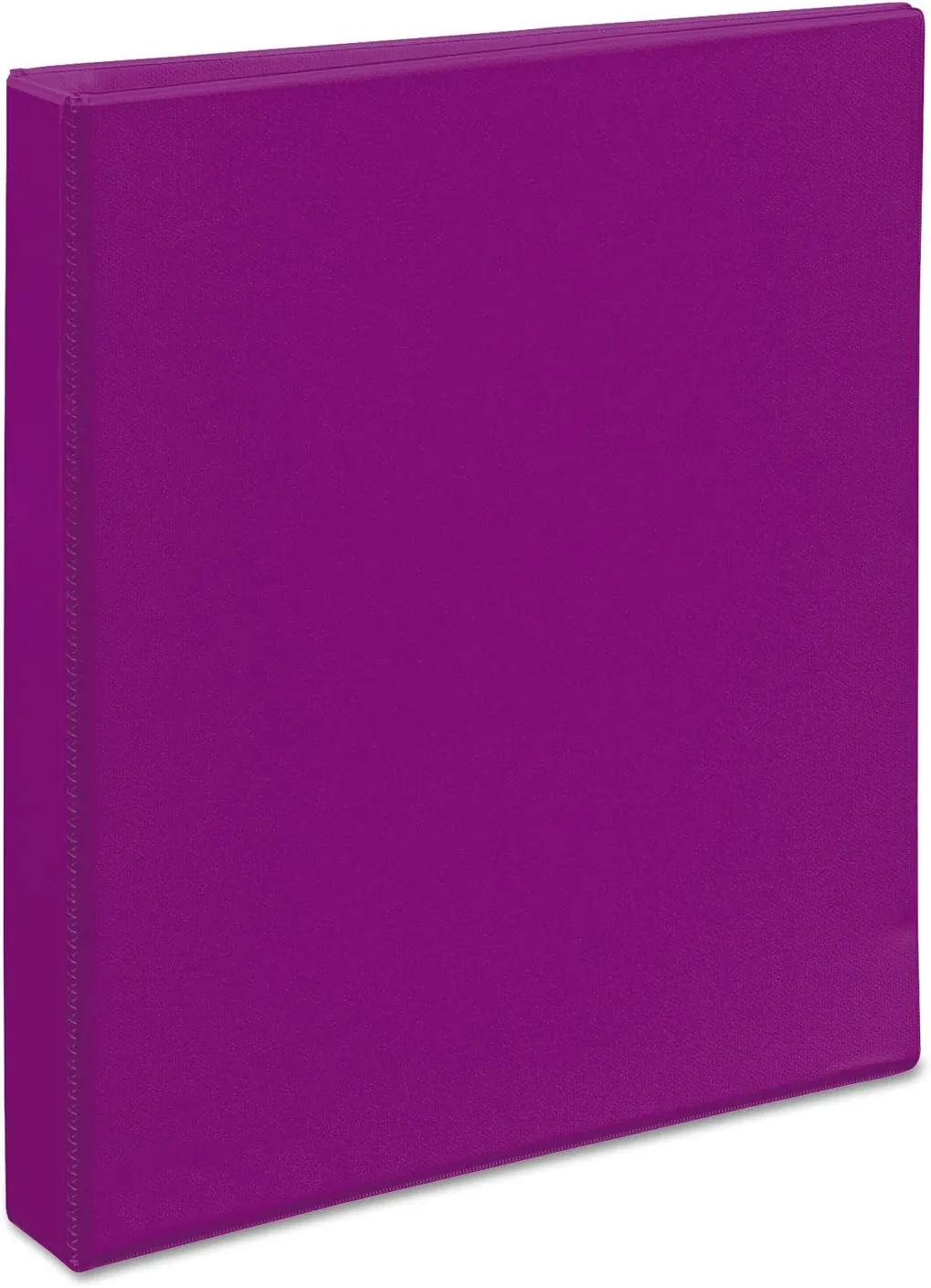 Avery Durable View 3-Ring Binder