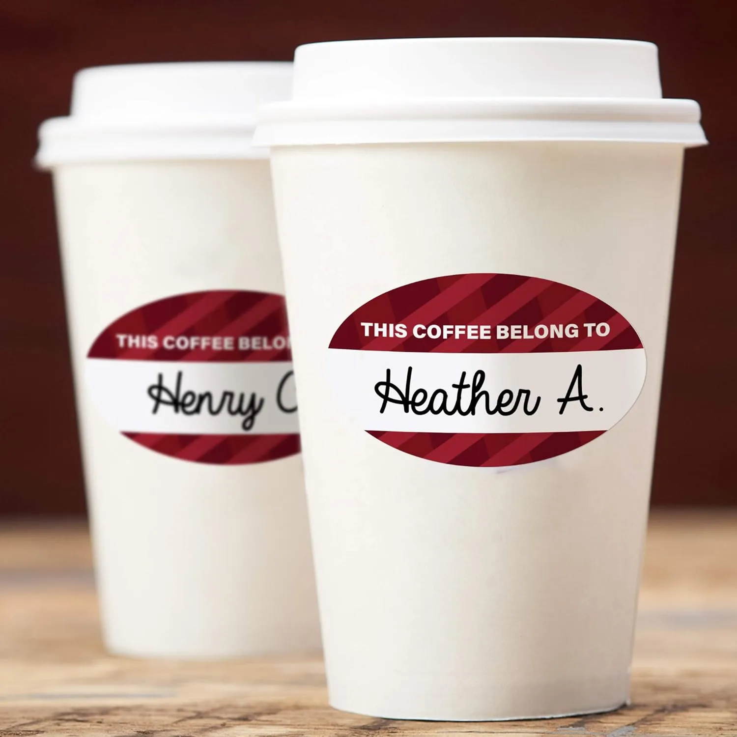 Avery Printable Blank White Labels