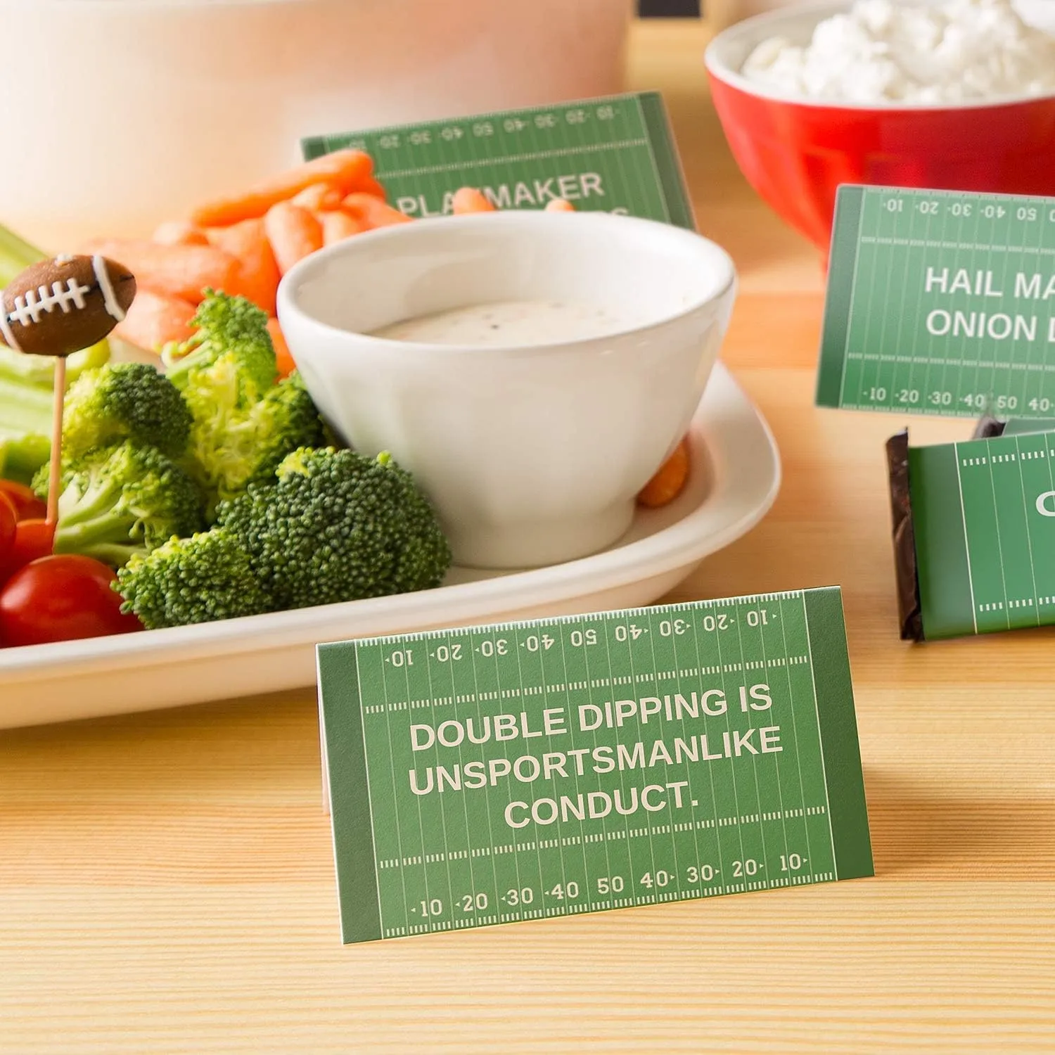 Avery Printable Tent Cards with Sure Feed Technology, 2" x 3.5", 160 Blank Place Cards