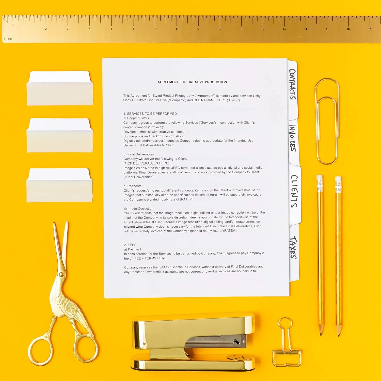Avery Filing Ultra Tabs, 3" x 1.5", 2-Side Writable Repositionable Tabs, 24 Count
