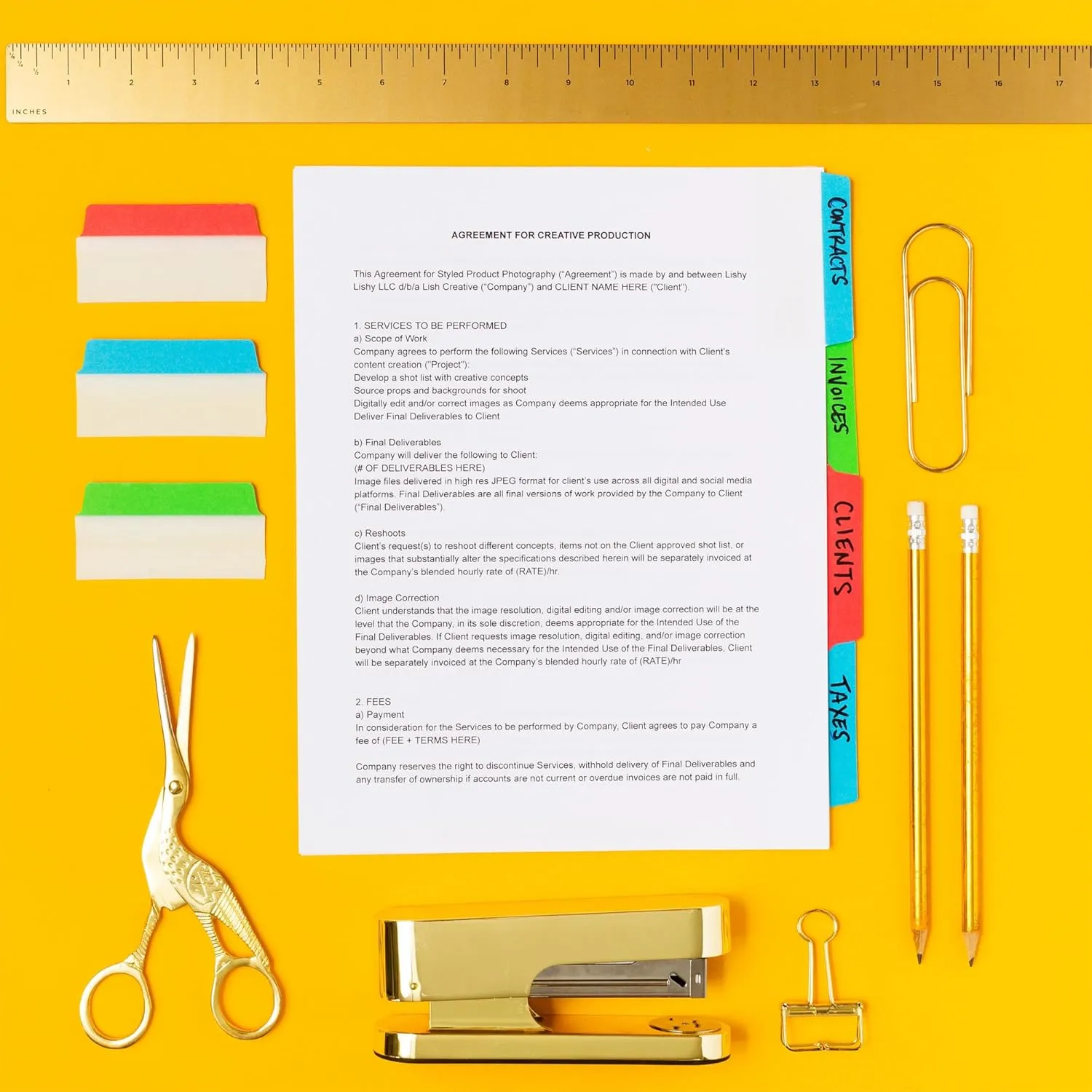 Avery Filing Ultra Tabs, 3" x 1.5", 2-Side Writable Repositionable Tabs, 24 Count
