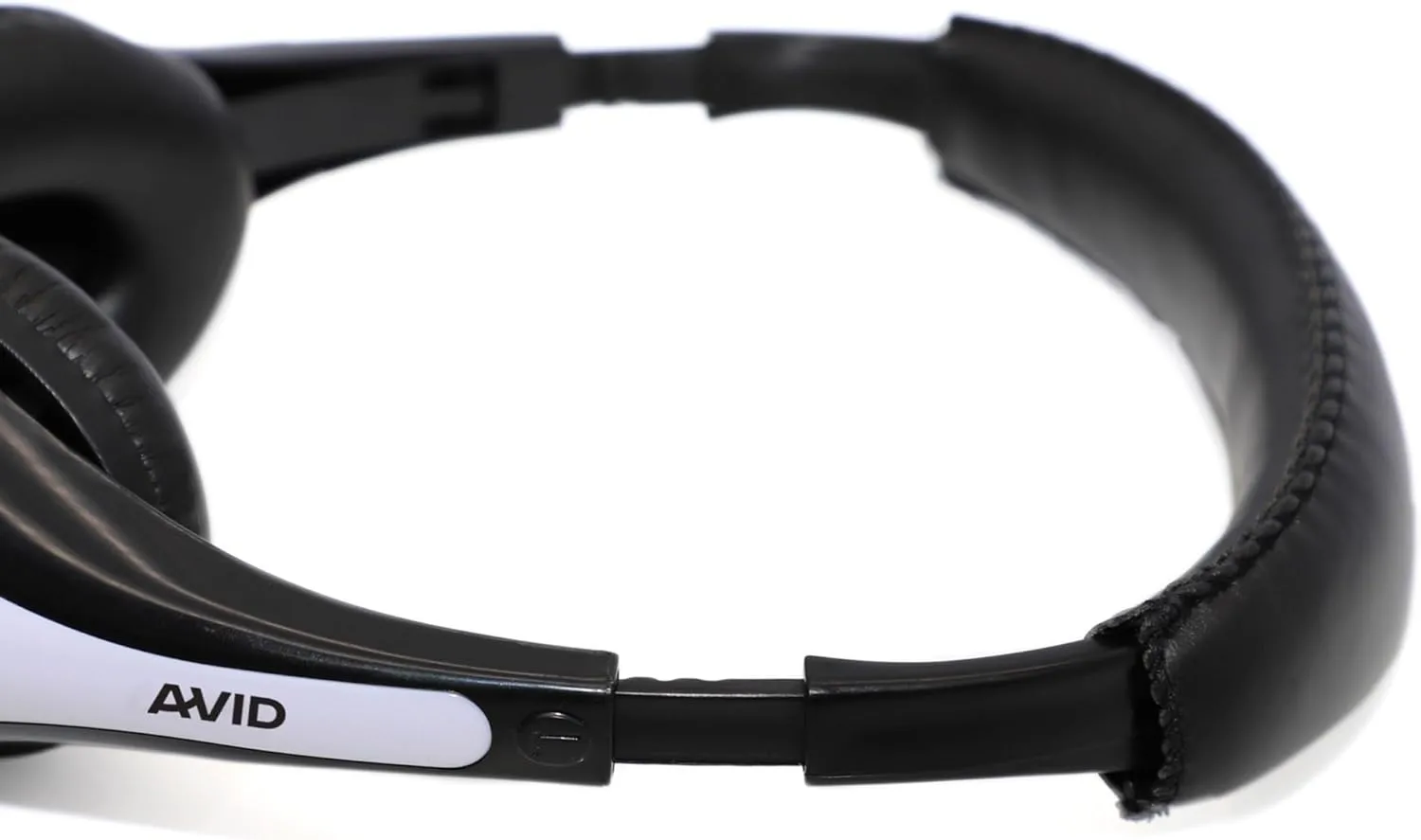 AVID AE USB-C Headset