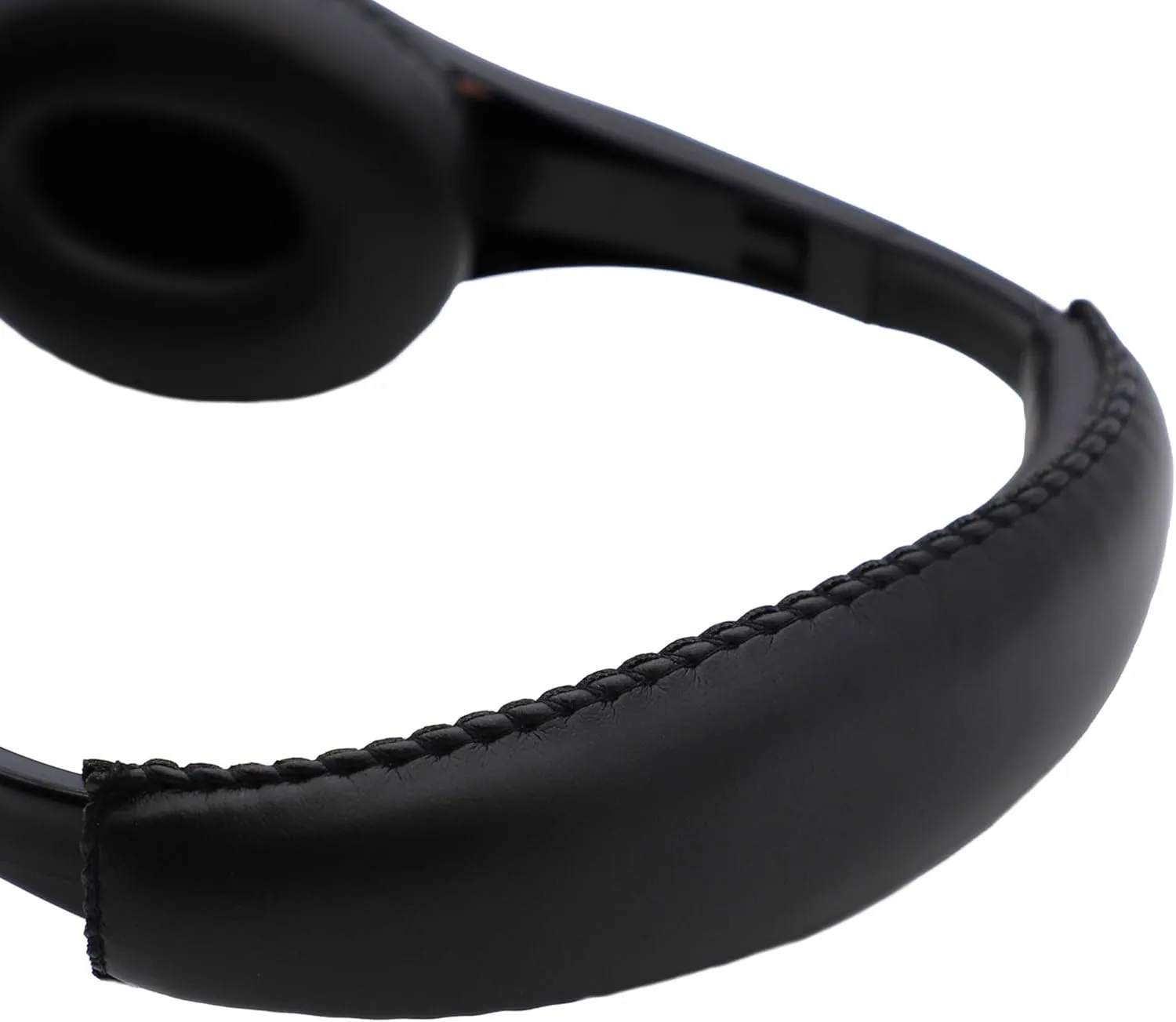 AVID AE USB-C Headset