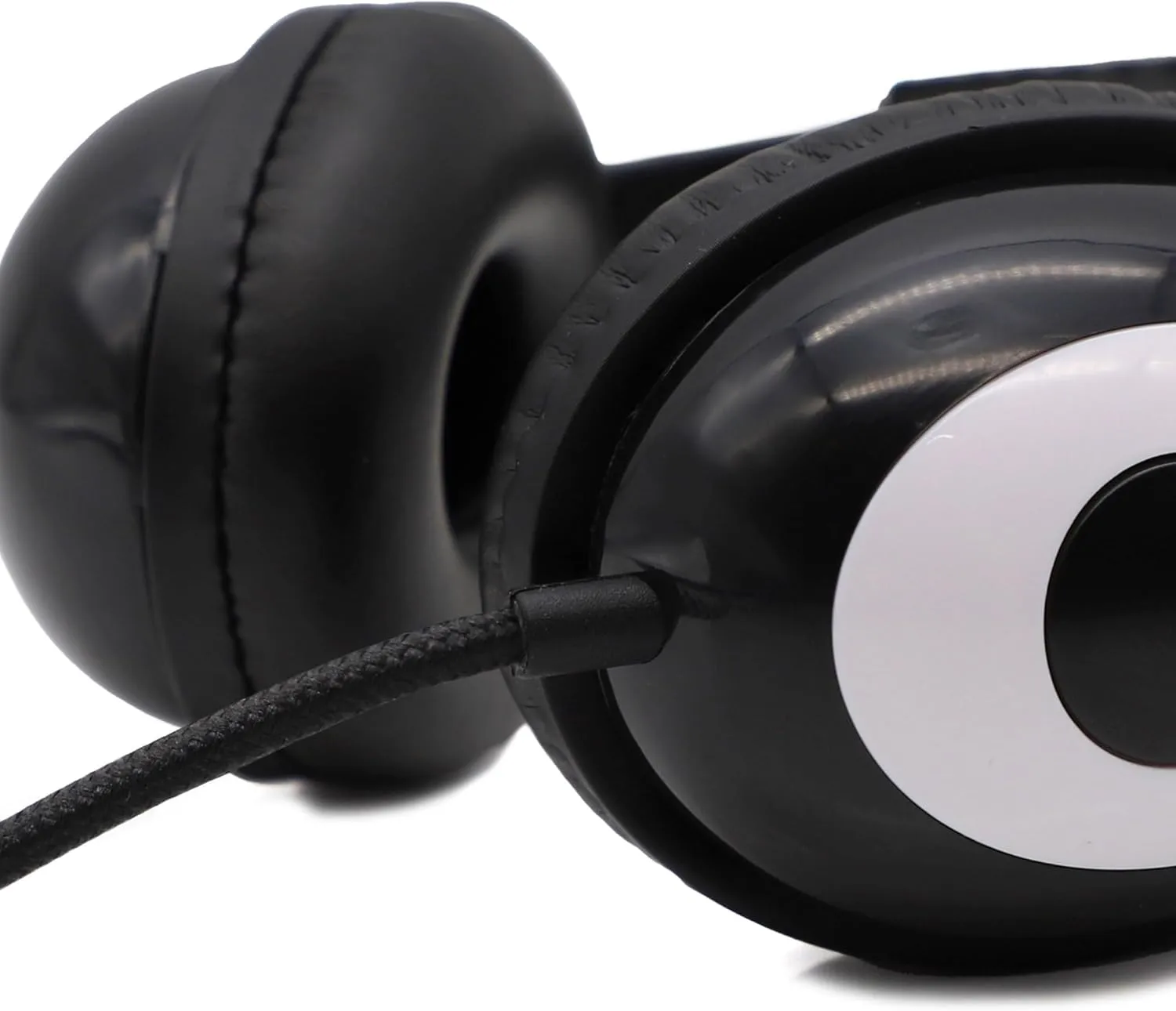 AVID AE USB-C Headset