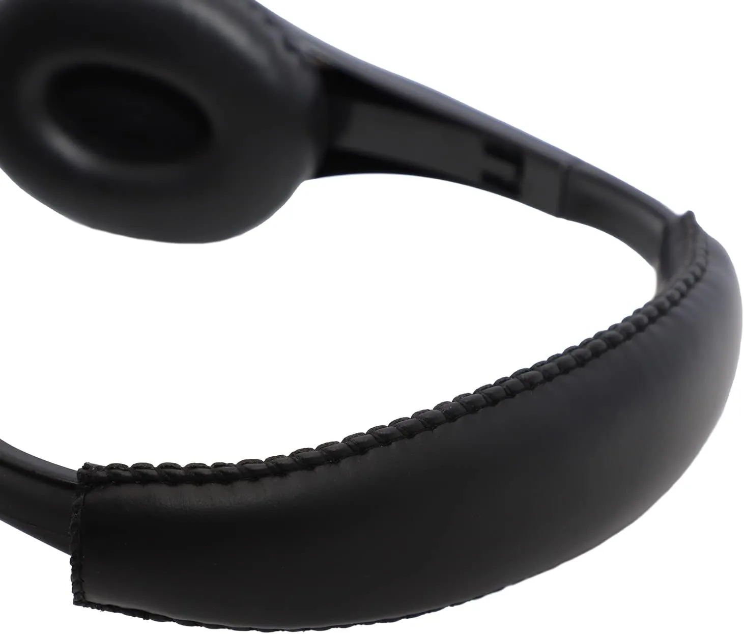 AVID AE-36 Classroom Headset with Adjustable Boom Microphone