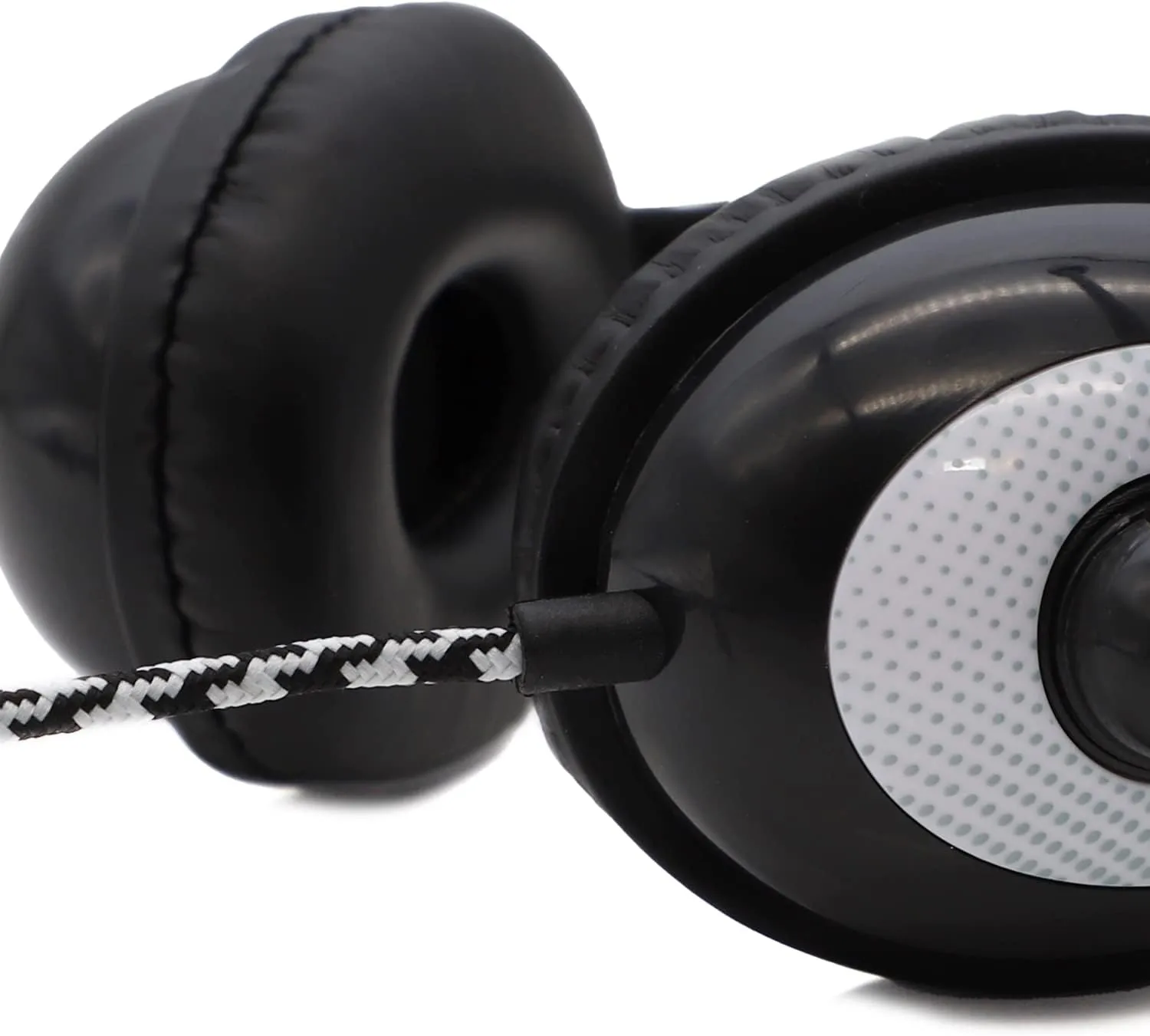 AVID AE-36 Classroom Headset with Adjustable Boom Microphone
