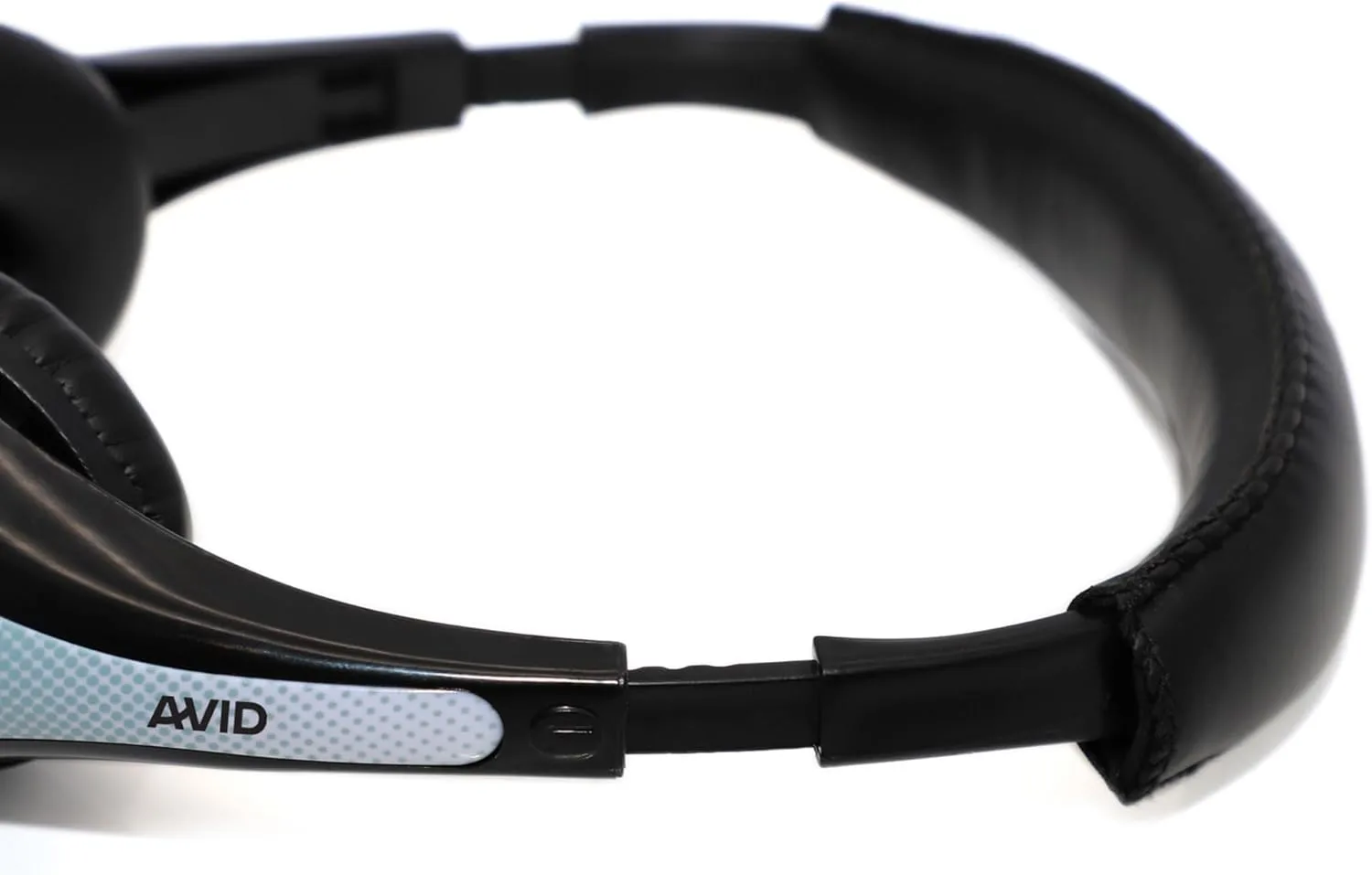 AVID AE USB-C Headset