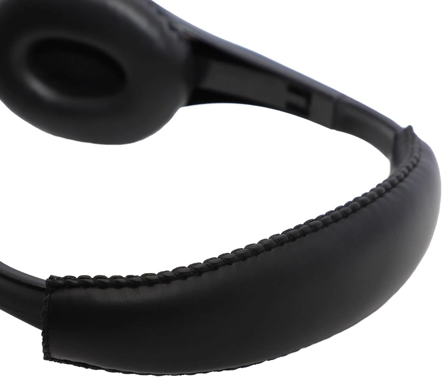 AVID AE USB-C Headset