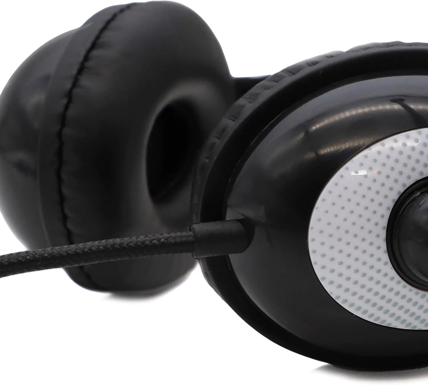 AVID AE USB-C Headset