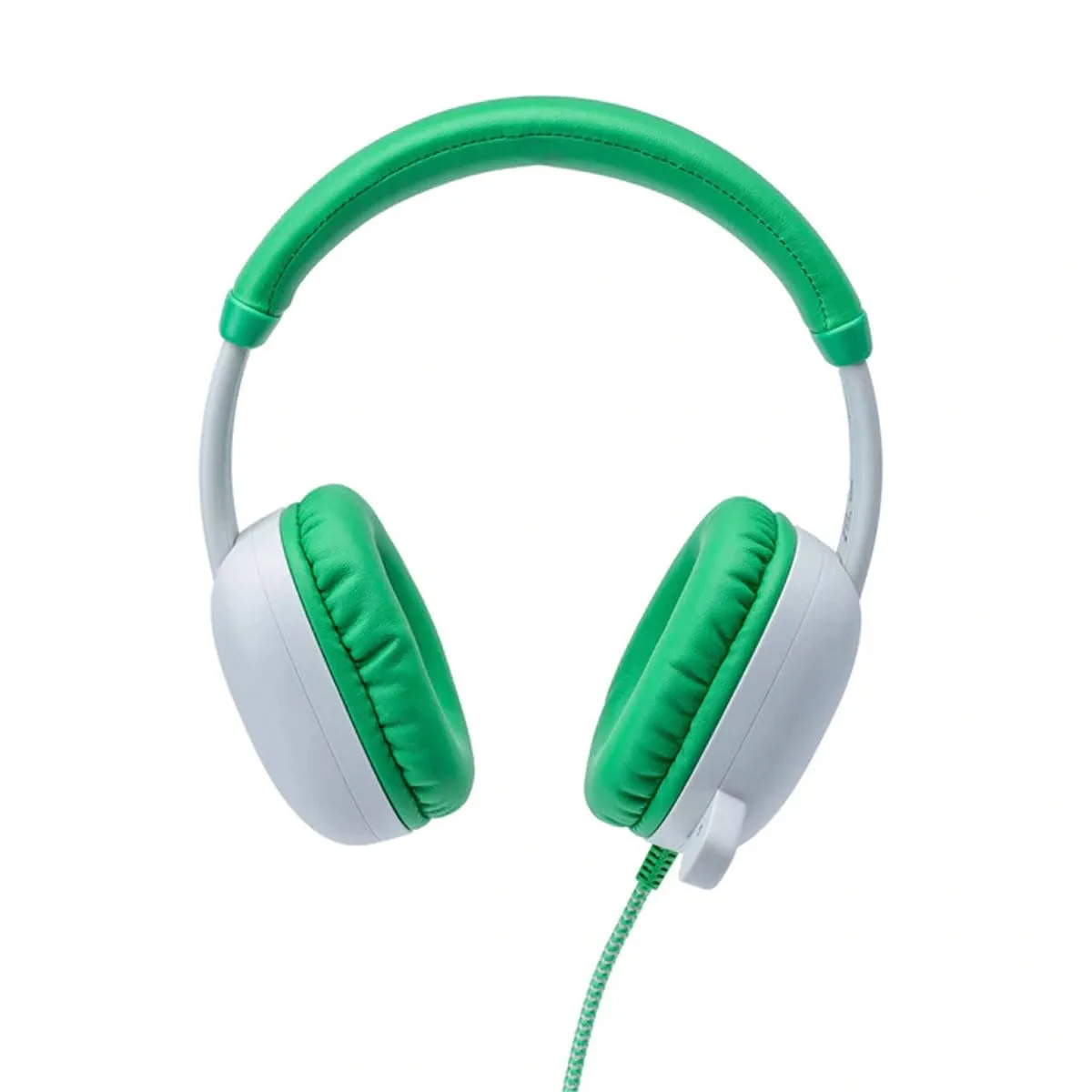AVID AP-400 WonderEars Kids Classroom Headset with Microphone, TRRS