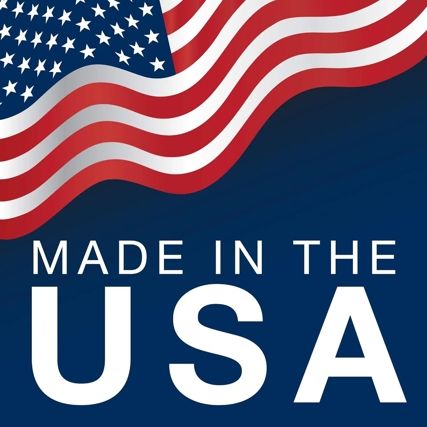BOX USA 25 Pack of Heavy-Duty Corrugated Cardboard Boxes, 16" L x 14" W x 10" H, Kraft, Shipping, Packing and Moving