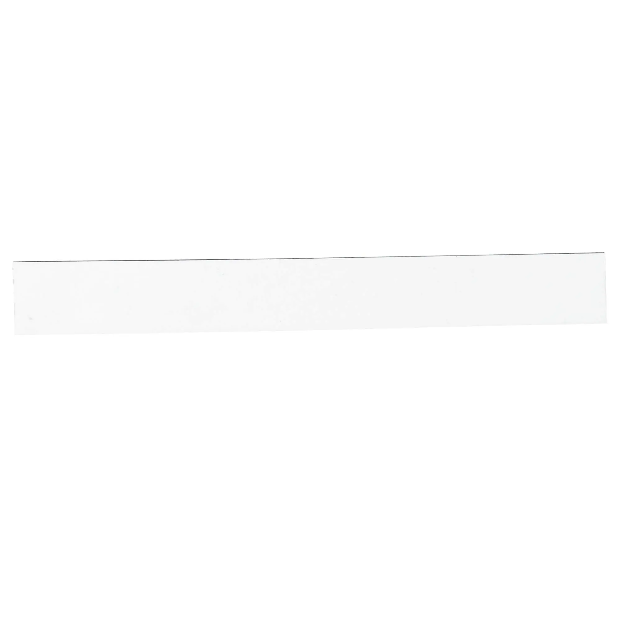 Aviditi / Partners Brand Pre-Cut Magnetic Label Strips