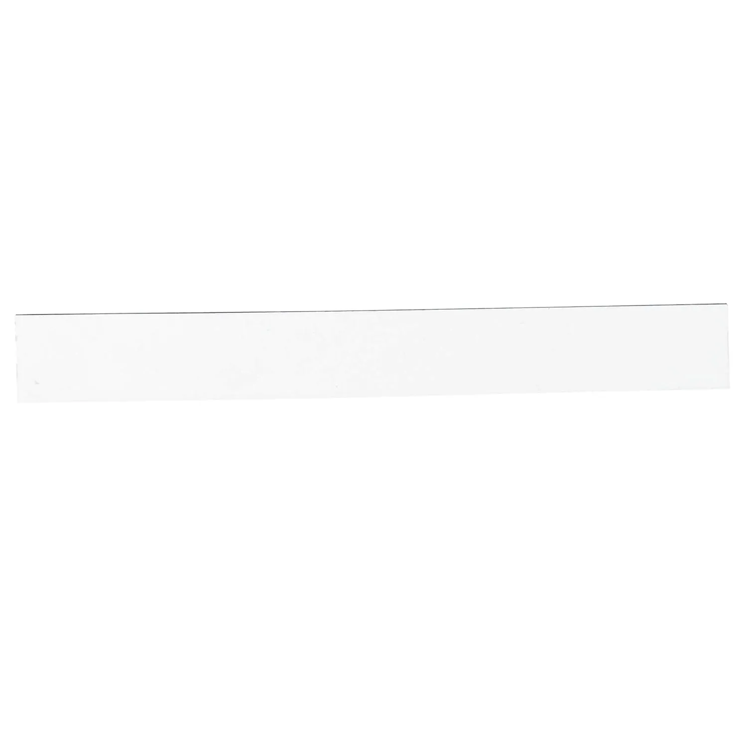Aviditi / Partners Brand Pre-Cut Magnetic Label Strips