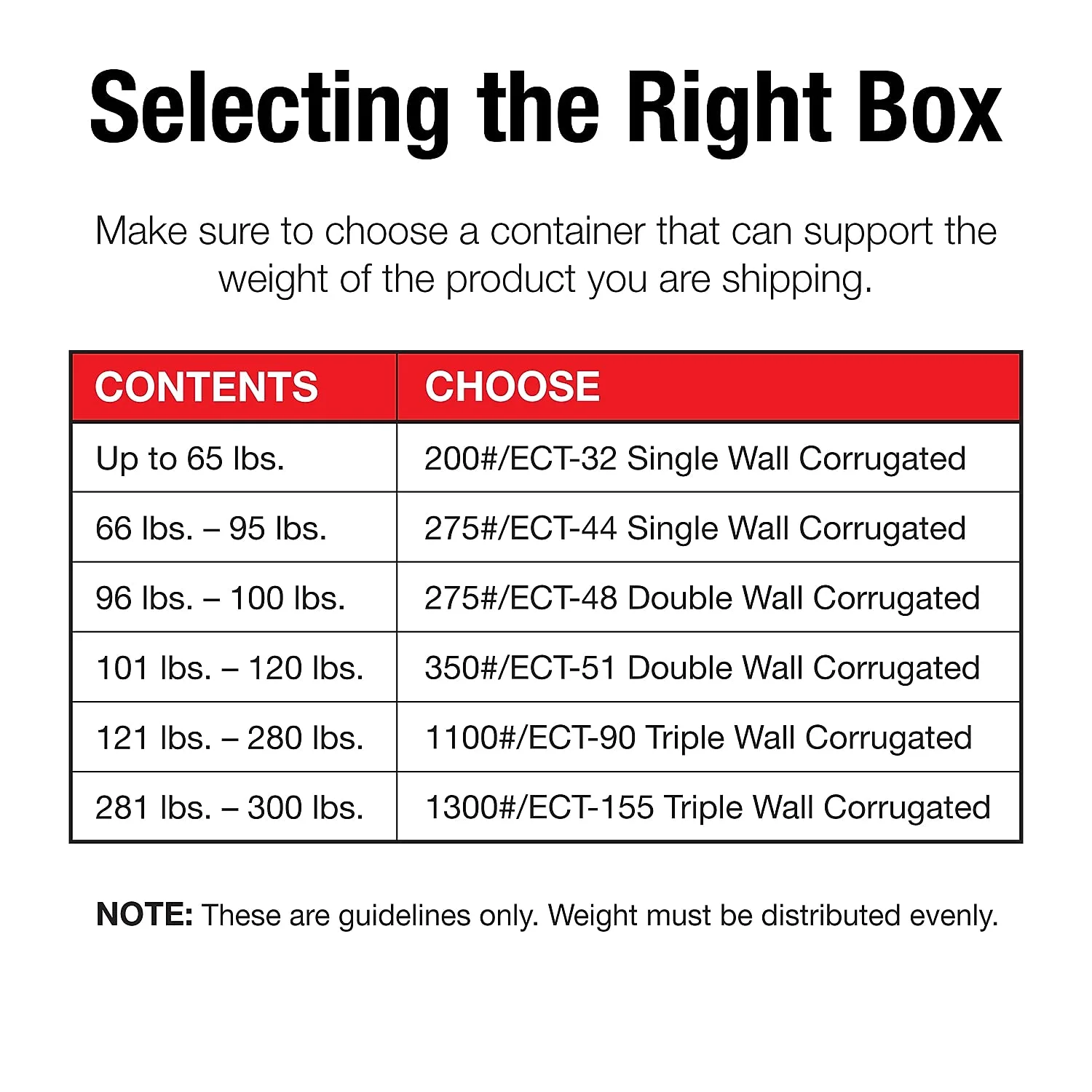 Aviditi HD40850FOL Side Loading Boxes, 40 x 8 x 50, Kraft (Pack of 5)